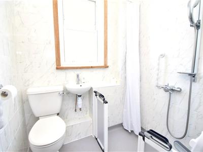 Picture 10